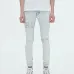 AMIRI Jeans for Men #A29563