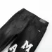 AMIRI Jeans for Men #A29564