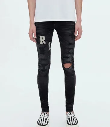 AMIRI Jeans for Men #A29564