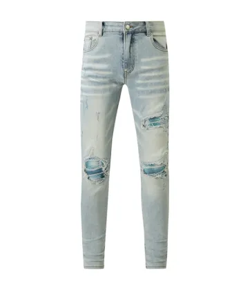 AMIRI Jeans for Men #A29566