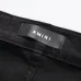 AMIRI Jeans for Men #A31429