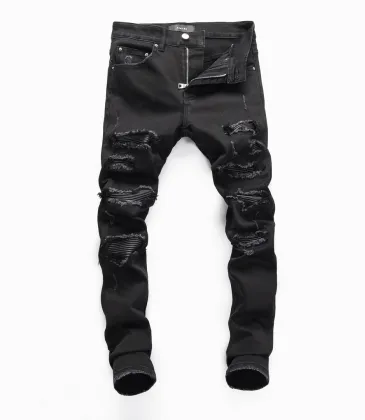 AMIRI Jeans for Men #A31429