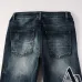 AMIRI Jeans for Men #A31810