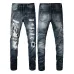 AMIRI Jeans for Men #A31810