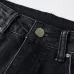 AMIRI Jeans for Men #A31811