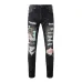 AMIRI Jeans for Men #A31811