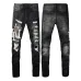 AMIRI Jeans for Men #A31811