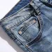 AMIRI Jeans for Men #A33178