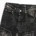 AMIRI Jeans for Men #A38730