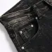 AMIRI Jeans for Men #A38731