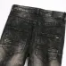 AMIRI Jeans for Men #A38731