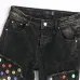 AMIRI Jeans for Men #A38731