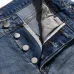 AMIRI Jeans for Men #A33192