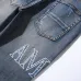 AMIRI Jeans for Men #A33192