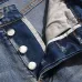 AMIRI Jeans for Men #A33193