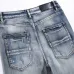 AMIRI Jeans for Men #A33194