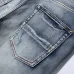 AMIRI Jeans for Men #A33194