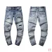 AMIRI Jeans for Men #A33194