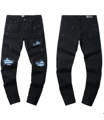 AMIRI Jeans for Men #A33196