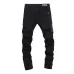 AMIRI Jeans for Men #A33841