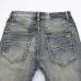 AMIRI Jeans for Men #A33842