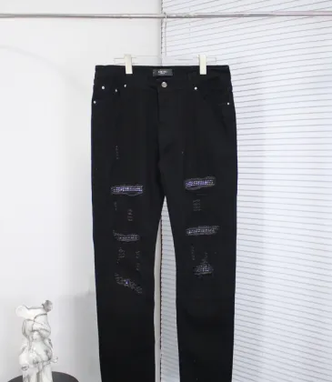 AMIRI Jeans for Men #A36724