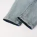 AMIRI Jeans for Men #A37222