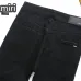 AMIRI Jeans for Men #A37497