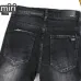 AMIRI Jeans for Men #A37499