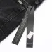 AMIRI Jeans for Men #A37502