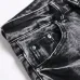 AMIRI Jeans for Men #A37506