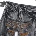 AMIRI Jeans for Men #A37506