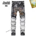 AMIRI Jeans for Men #A37506