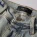 AMIRI Jeans for Men #A37725