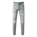 AMIRI Jeans for Men #A37725