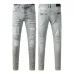 AMIRI Jeans for Men #A37725