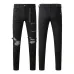 AMIRI Jeans for Men #A37802