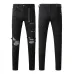 AMIRI Jeans for Men #A37802