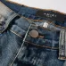 AMIRI Jeans for Men #A38351