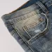 AMIRI Jeans for Men #A38351