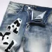 AMIRI Jeans for Men #A38733