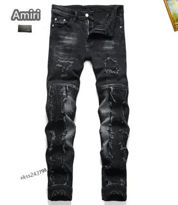 AMIRI Jeans for Men #A38736