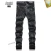 AMIRI Jeans for Men #A38737