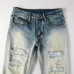 AMIRI Jeans for Men #A38817