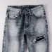 AMIRI Jeans for Men #A38818