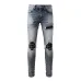 AMIRI Jeans for Men #A38818