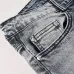 AMIRI Jeans for Men #A38818