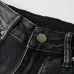 AMIRI Jeans for Men #A38819