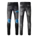 AMIRI Jeans for Men #A38819