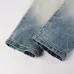 AMIRI Jeans for Men #A38820